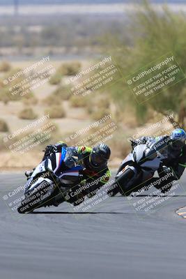 media/May-14-2023-SoCal Trackdays (Sun) [[024eb53b40]]/Turn 5 Tree of Life (1125am)/